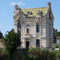 Photo de france - Béziers